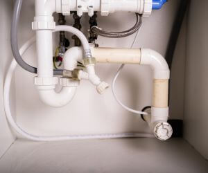 About Plumbers Pros Monroe, OK